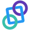 Netgrif