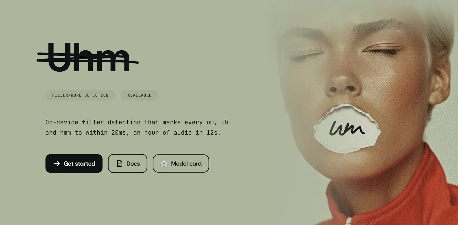 Desert Ant Labs screenshot 3