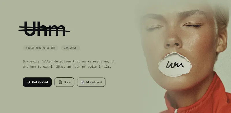 Desert Ant Labs screenshot 3