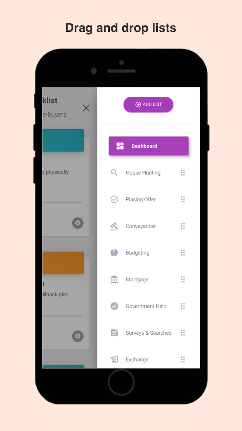 80c03646-2451-4fc4-a40c-2b5d65ed5e42.web