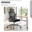 Office Gaming Chair