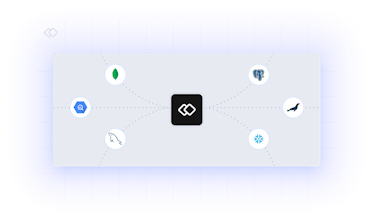 Vizzly Cloud gallery image