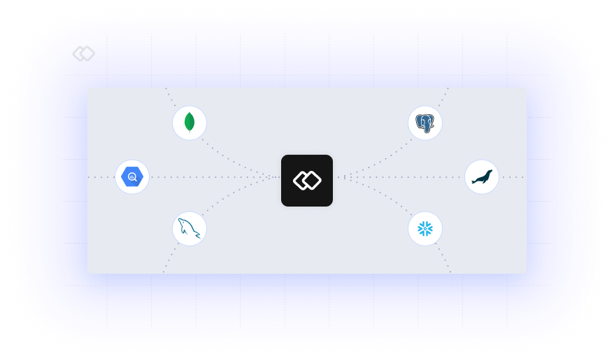 Vizzly Cloud media 4