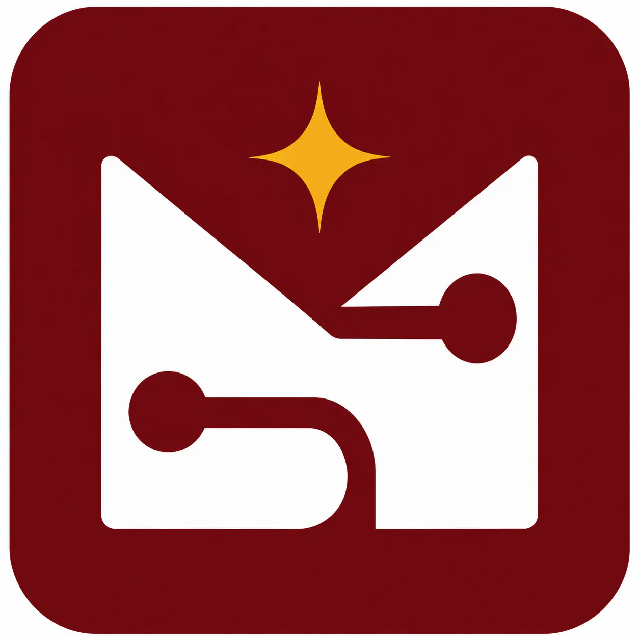 InboxAI