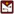 InboxAI