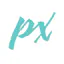Beautiful Pixels