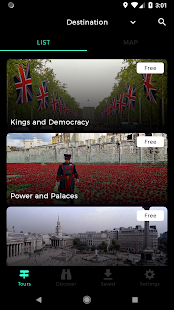 Cities Talking gallery image