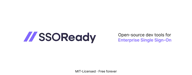 SSOReady