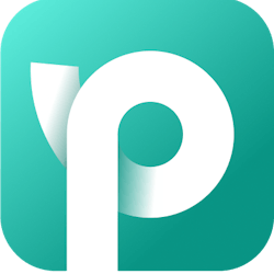 Prelaunch AI Idea Validator