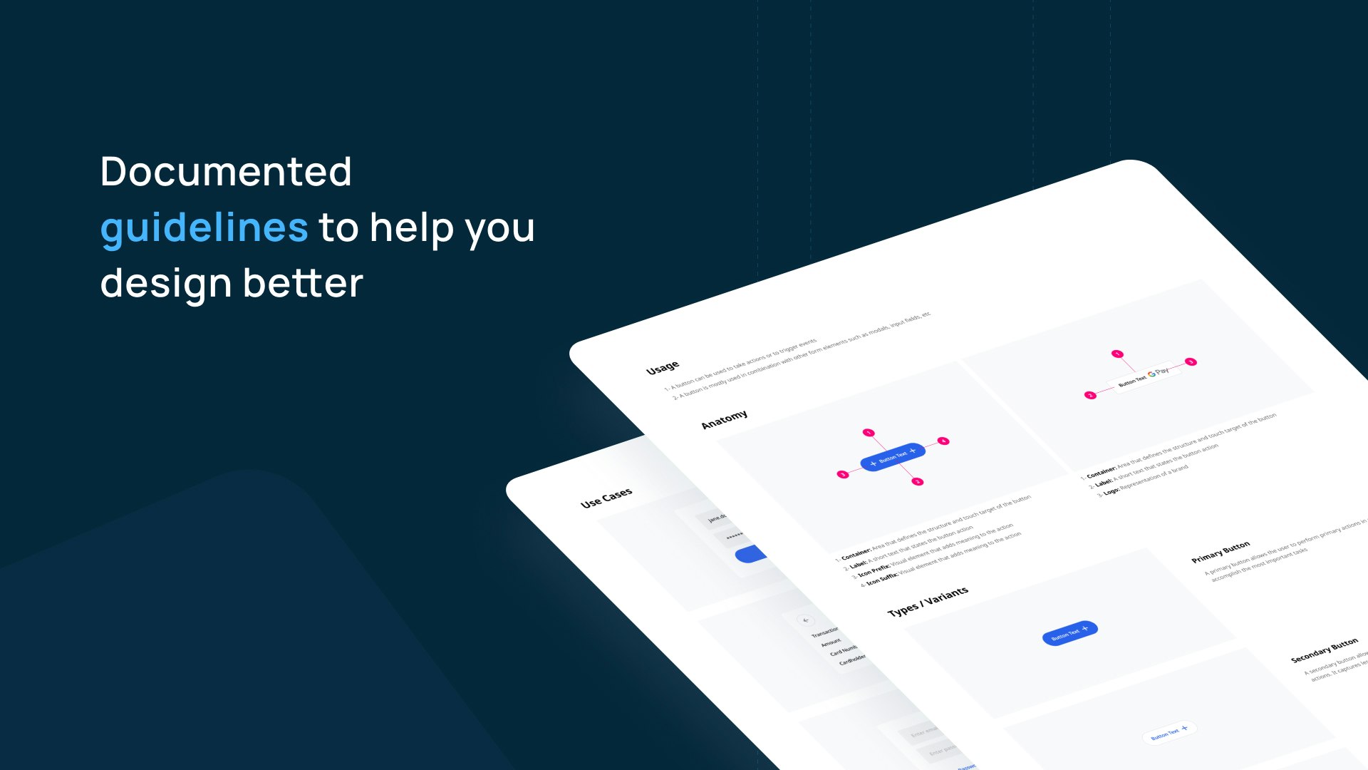 Ethr Design System Pro media 7