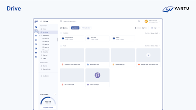 Yartu Suite gallery image