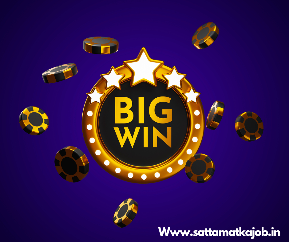 Matka 143 Result By | sattamatkajob