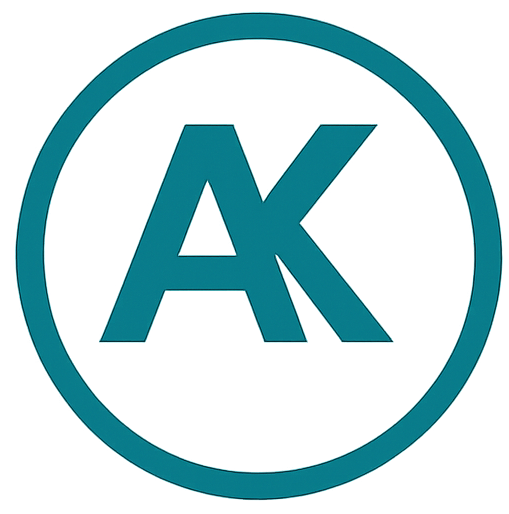 Access Kosher gallery image