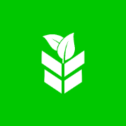 Farmstarck