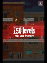 The Tapping Dead gallery image