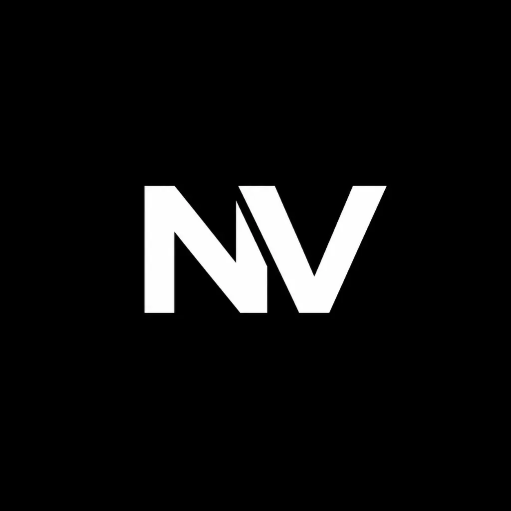 Numvax