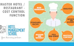 Hotel Management Executive Courses media 3