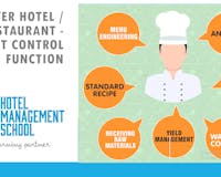 Hotel Management Executive Courses media 3
