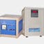 Servo Voltage Stabilizer