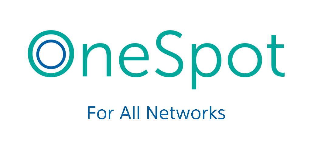 OneSpot gallery image