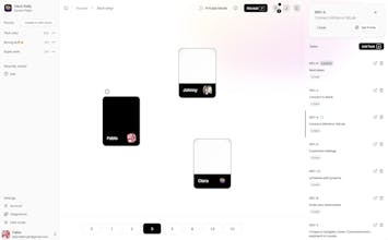 DeckRally.com gallery image