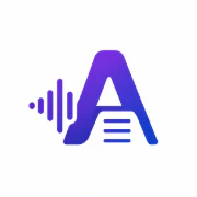 Audizy logo