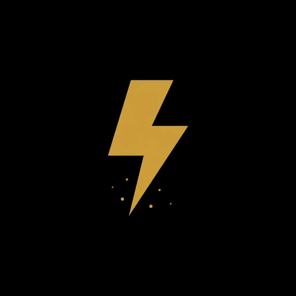 ViralForge logo