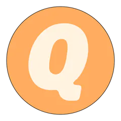 qpaste