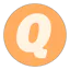 qpaste