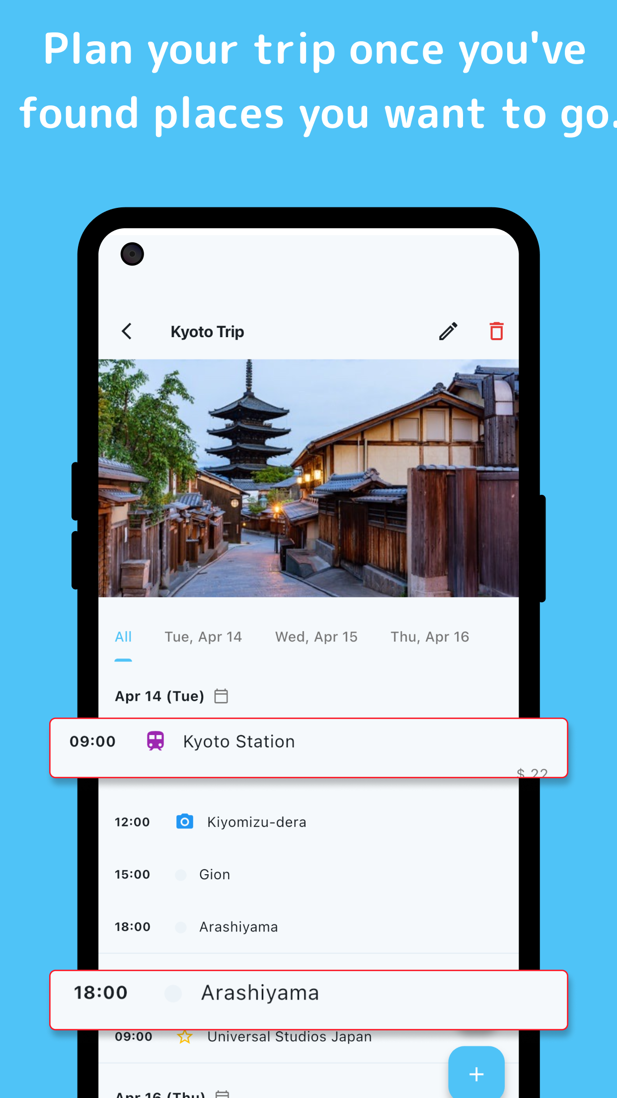 Pairto gallery image