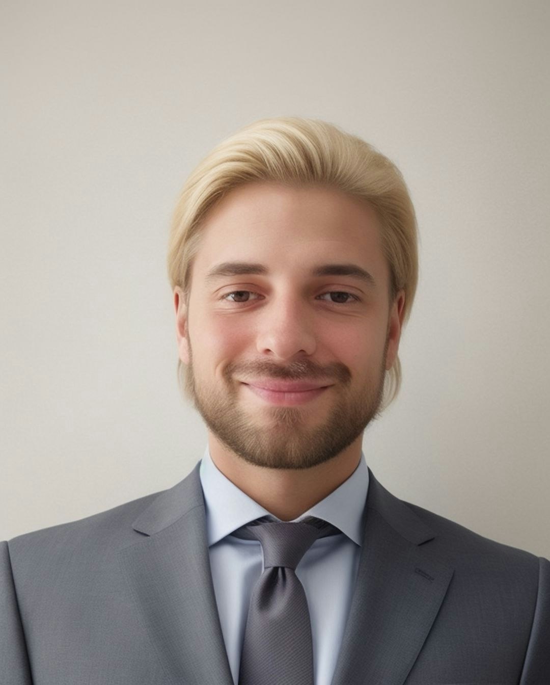 Mídia 10 de HeadshotGenerator.io