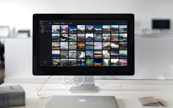 ImageFuel gallery image