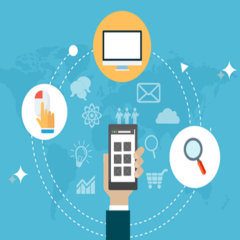 أدوات SEO من Flippo Marketplace