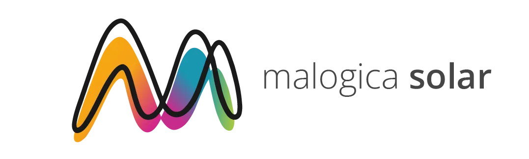 BESS (Battery Energy Storage System)