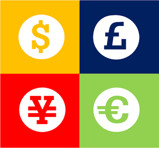 Business & Economics