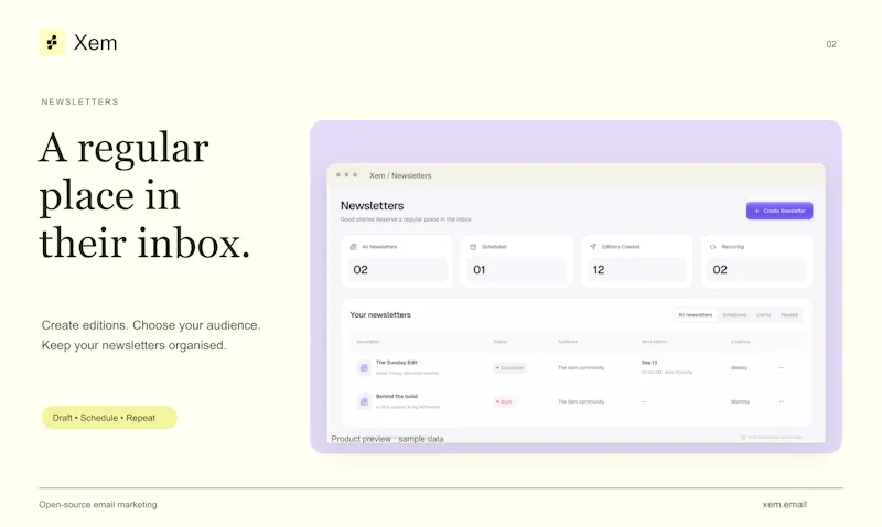 Xem screenshot 2