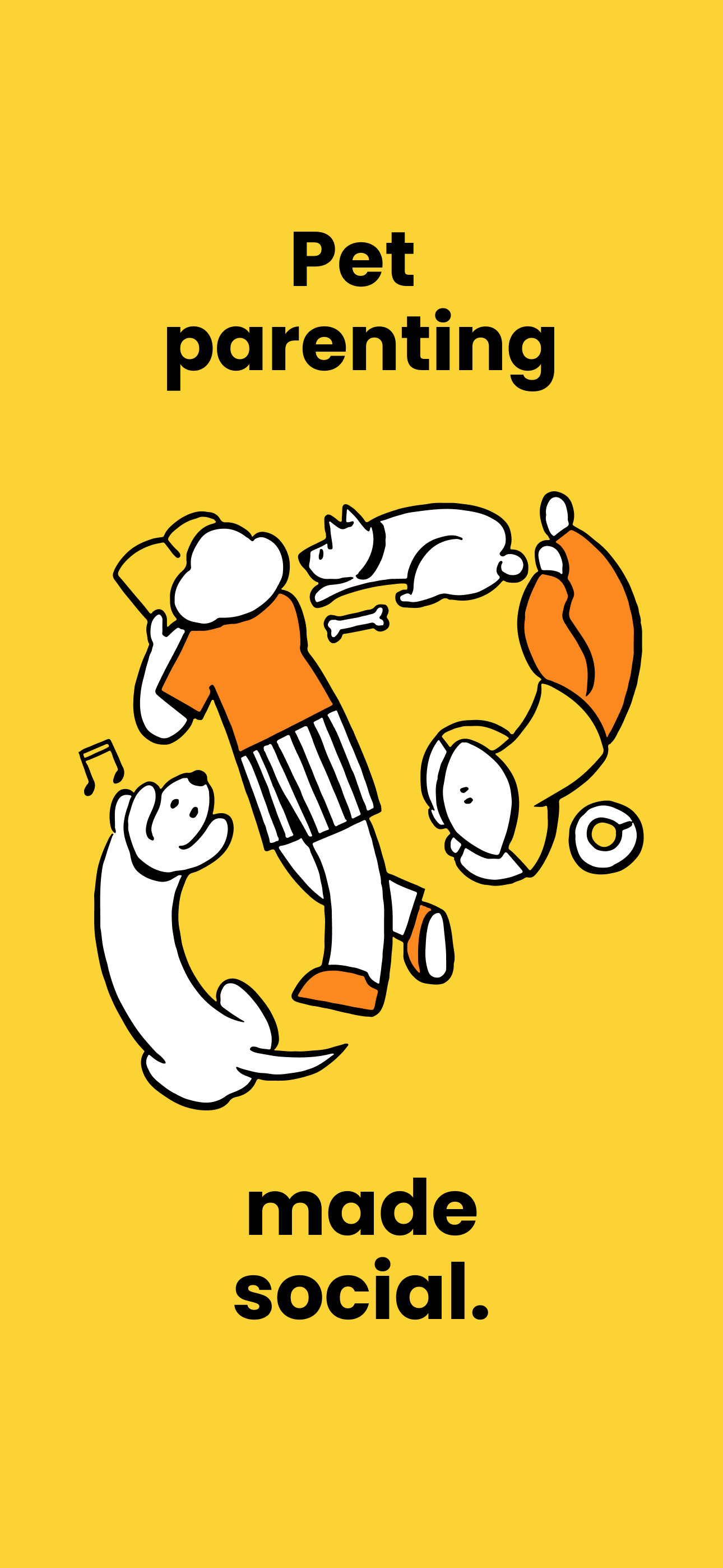 PetPet gallery image