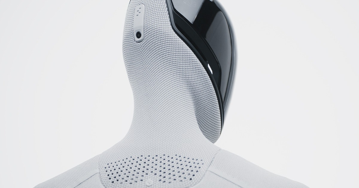 Figure 03 gallery image