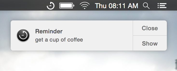 The 34 Best Mac Menu Bar Apps Product Hunt