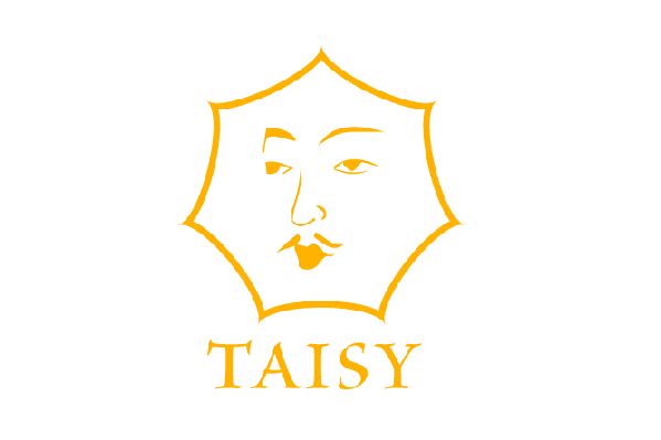 Tais