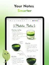 Matcha