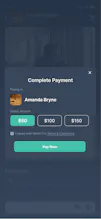 EtherStream gallery image