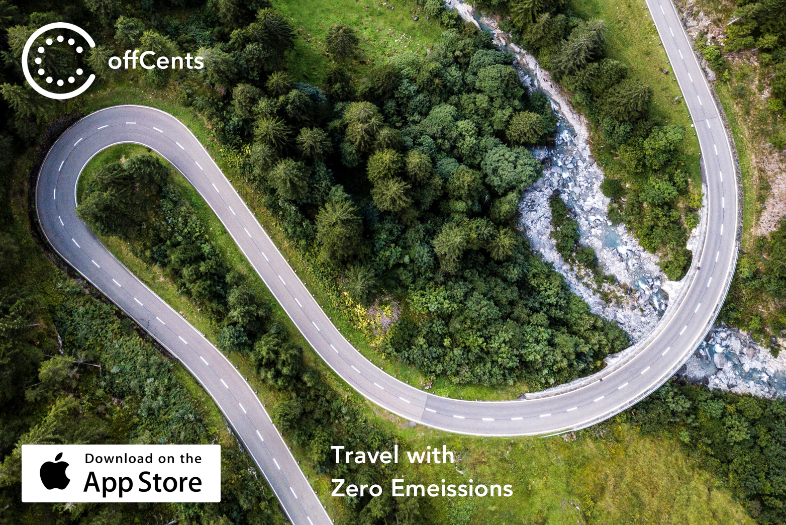 offCents gallery image