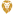 Quiet Lion