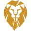 Quiet Lion