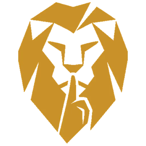 Quiet Lion logo