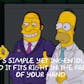 Frinkiac
