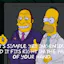 Frinkiac