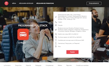 Apt Deco gallery image