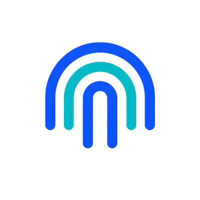 Lisar Connect